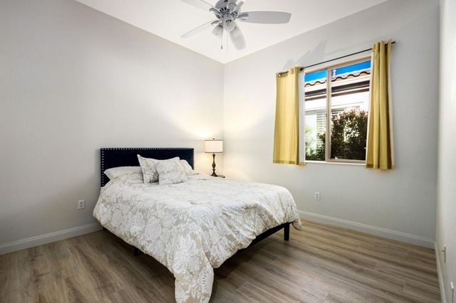 40767 Calle Los Osos, Indio, CA 92203