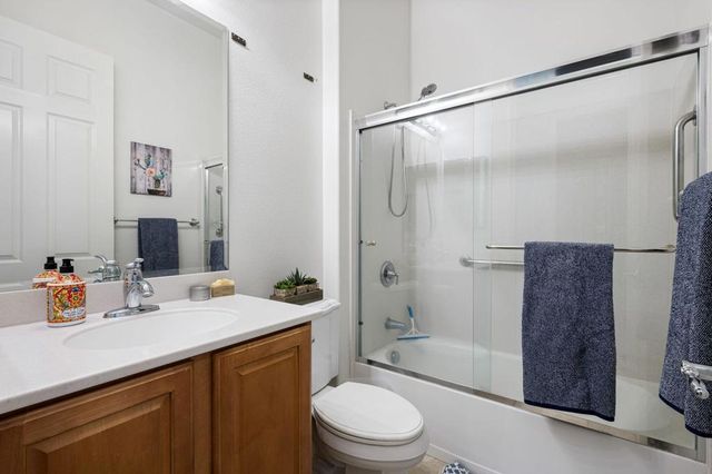 40767 Calle Los Osos, Indio, CA 92203