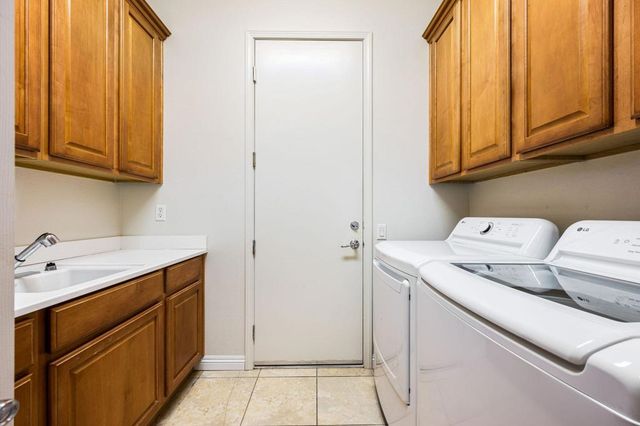 40767 Calle Los Osos, Indio, CA 92203