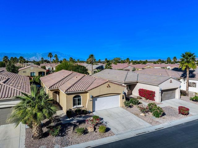 40767 Calle Los Osos, Indio, CA 92203