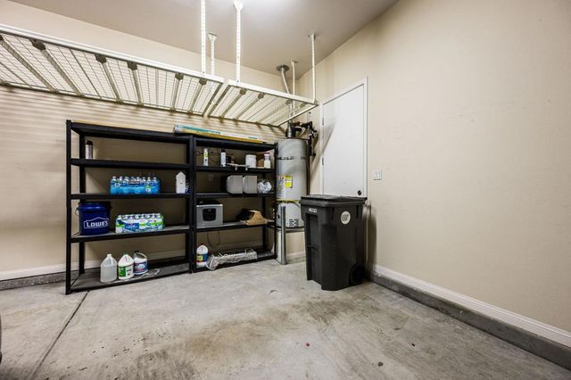 40767 Calle Los Osos, Indio, CA 92203