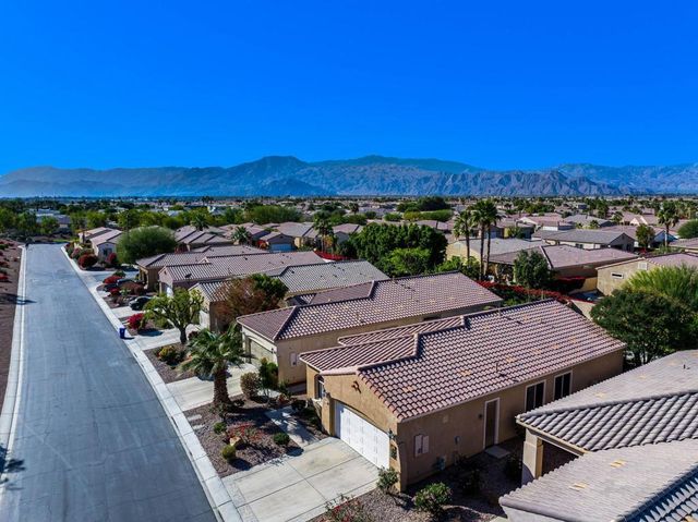 40767 Calle Los Osos, Indio, CA 92203