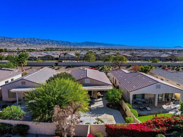 40767 Calle Los Osos, Indio, CA 92203