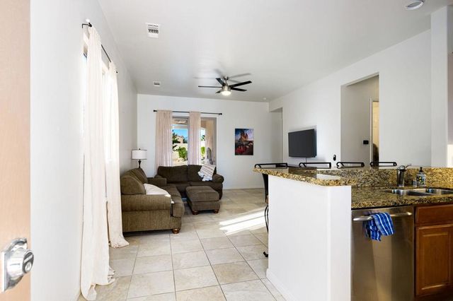 40767 Calle Los Osos, Indio, CA 92203