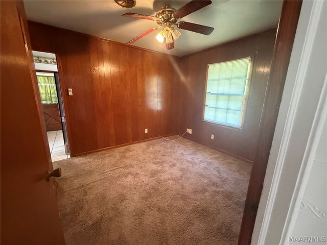 4325 NORDALE Drive, Montgomery, AL 36116