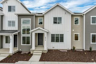 6816 S MOUNT BERRY RD #425, West Jordan, UT 84081