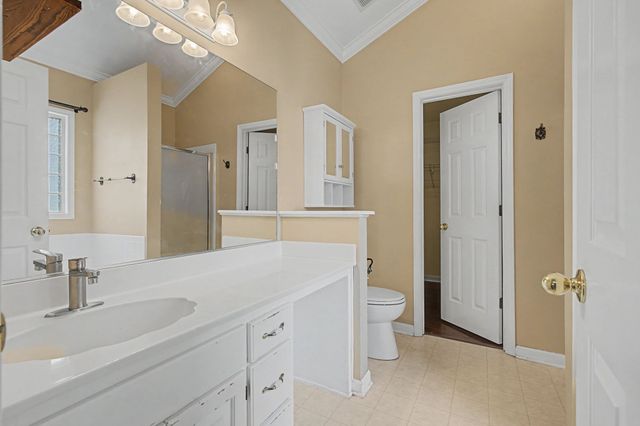 1909 Amacher Dr, Spring Hill, TN 37174