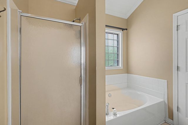 1909 Amacher Dr, Spring Hill, TN 37174