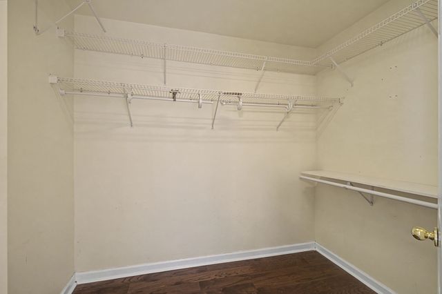 1909 Amacher Dr, Spring Hill, TN 37174