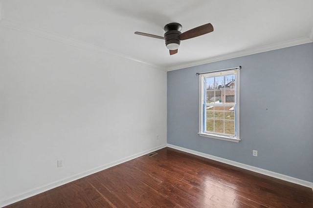 1909 Amacher Dr, Spring Hill, TN 37174