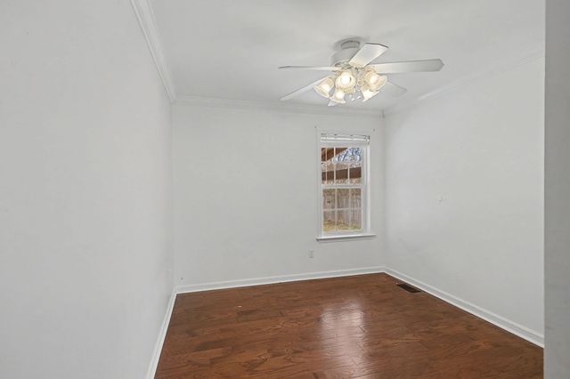 1909 Amacher Dr, Spring Hill, TN 37174