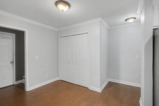 1909 Amacher Dr, Spring Hill, TN 37174