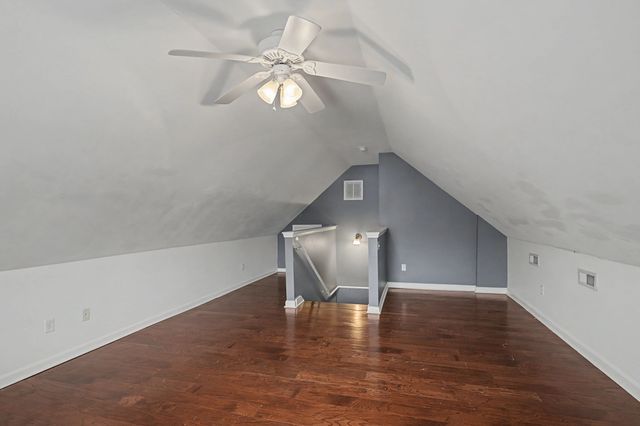 1909 Amacher Dr, Spring Hill, TN 37174