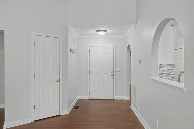 1909 Amacher Dr, Spring Hill, TN 37174