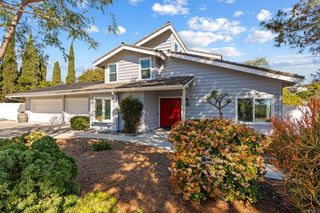 1222 LUPINE HILLS Drive, Vista, CA 92081