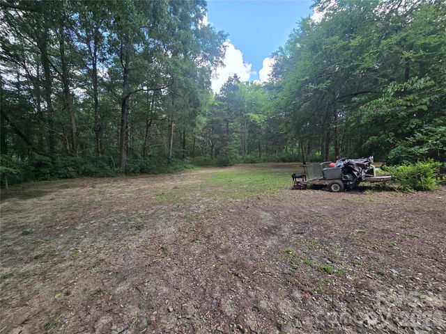 1162 JA Cochran ByPass, Chester, SC 29706