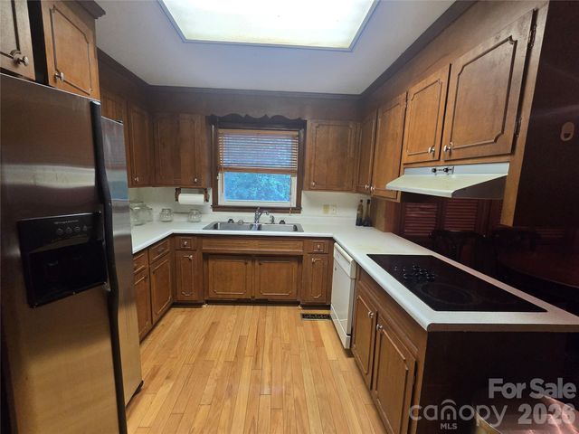 1162 JA Cochran ByPass, Chester, SC 29706