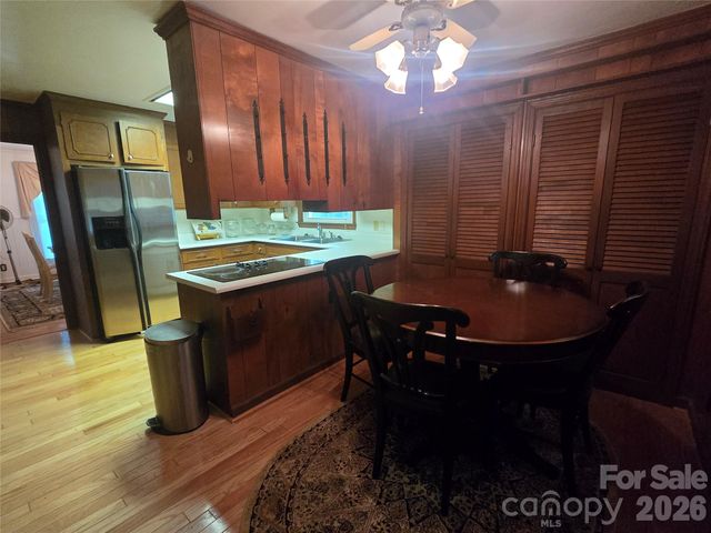 1162 JA Cochran ByPass, Chester, SC 29706
