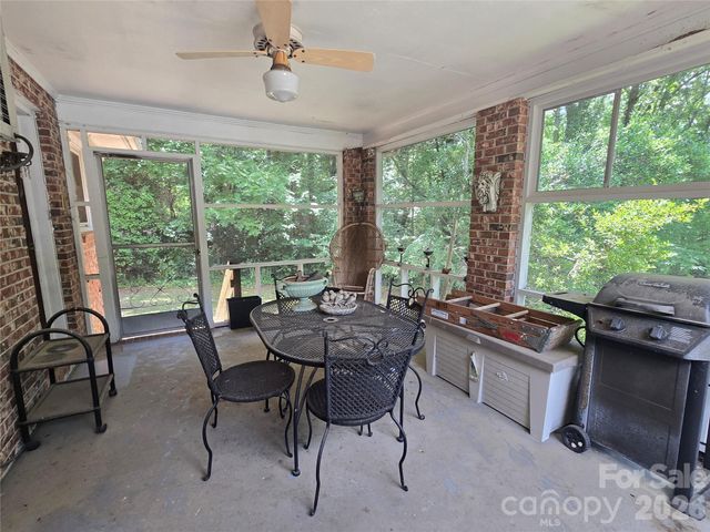 1162 JA Cochran ByPass, Chester, SC 29706