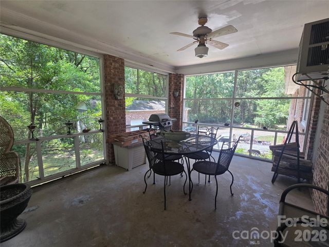1162 JA Cochran ByPass, Chester, SC 29706