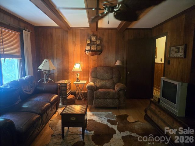1162 JA Cochran ByPass, Chester, SC 29706