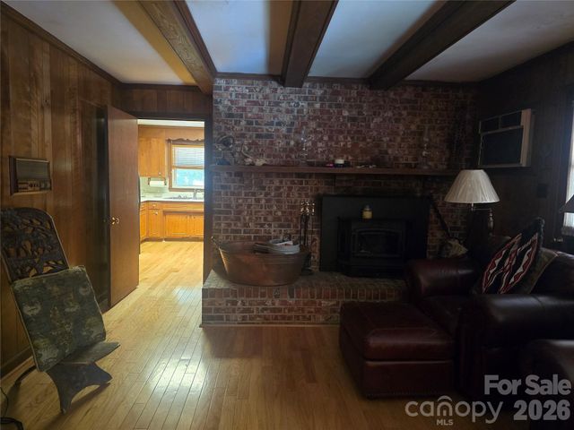 1162 JA Cochran ByPass, Chester, SC 29706
