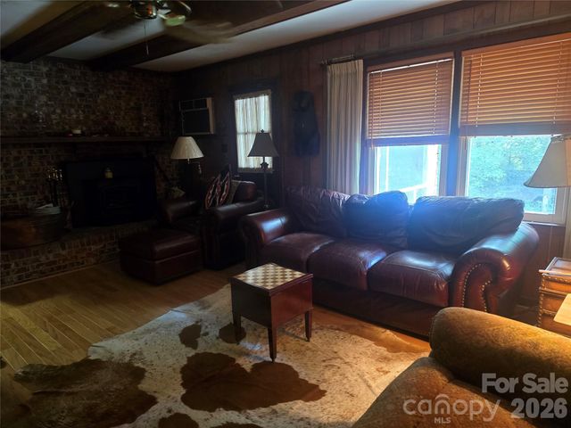1162 JA Cochran ByPass, Chester, SC 29706