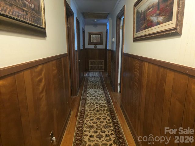 1162 JA Cochran ByPass, Chester, SC 29706