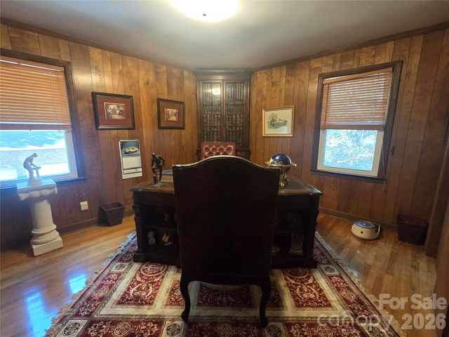 1162 JA Cochran ByPass, Chester, SC 29706