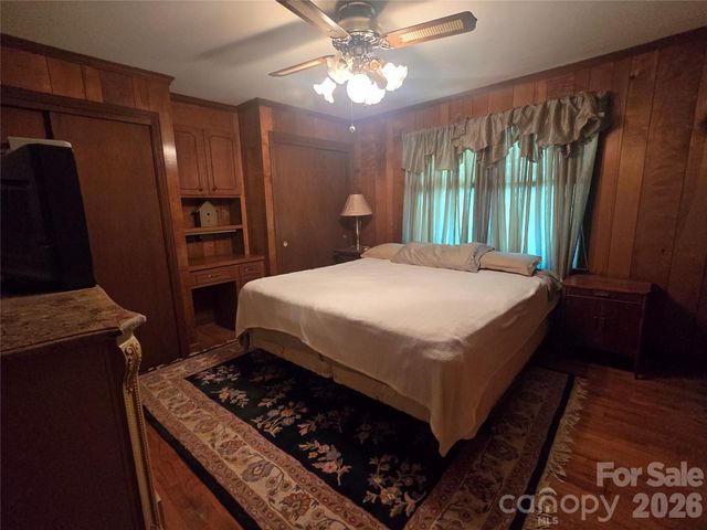 1162 JA Cochran ByPass, Chester, SC 29706