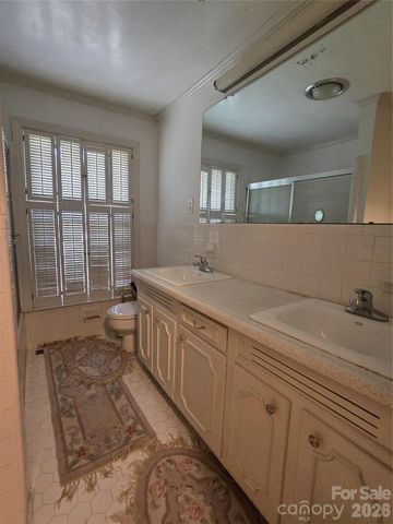 1162 JA Cochran ByPass, Chester, SC 29706