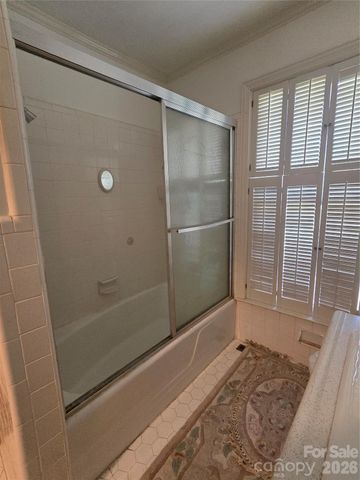 1162 JA Cochran ByPass, Chester, SC 29706