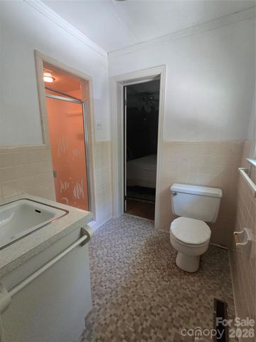 1162 JA Cochran ByPass, Chester, SC 29706