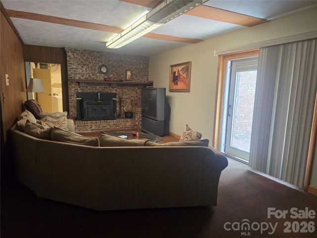 1162 JA Cochran ByPass, Chester, SC 29706