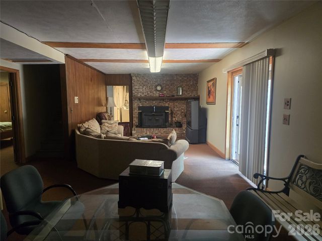 1162 JA Cochran ByPass, Chester, SC 29706