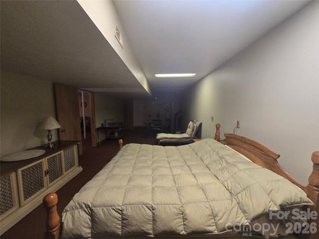 1162 JA Cochran ByPass, Chester, SC 29706