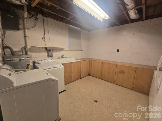 1162 JA Cochran ByPass, Chester, SC 29706