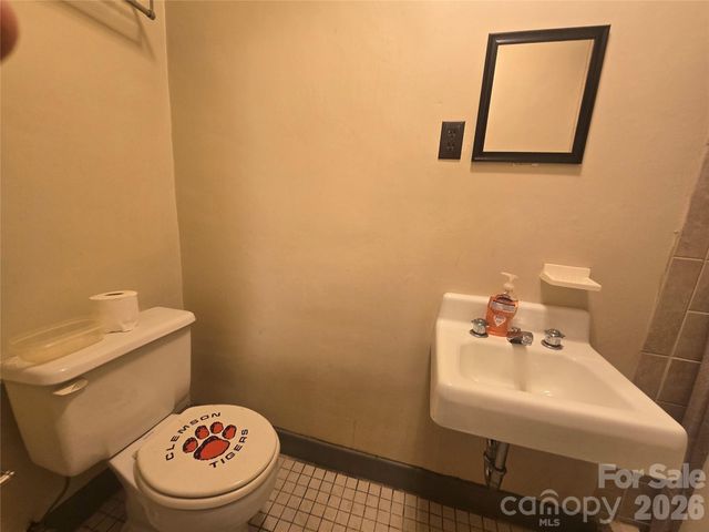 1162 JA Cochran ByPass, Chester, SC 29706