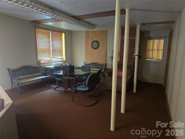 1162 JA Cochran ByPass, Chester, SC 29706