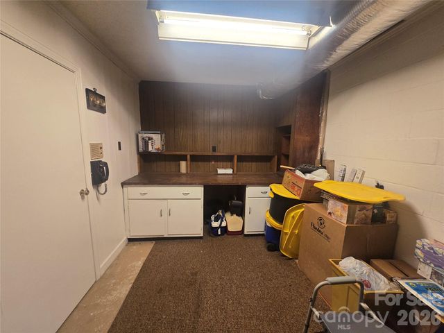 1162 JA Cochran ByPass, Chester, SC 29706