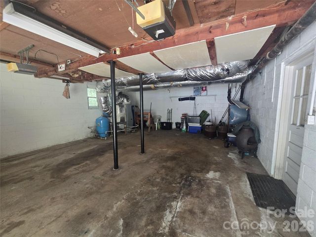 1162 JA Cochran ByPass, Chester, SC 29706