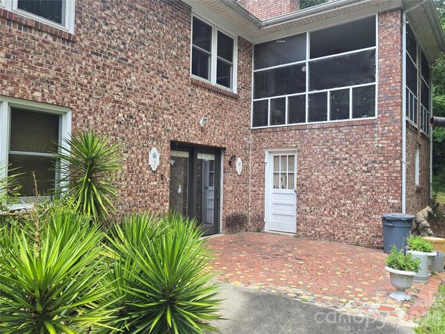 1162 JA Cochran ByPass, Chester, SC 29706