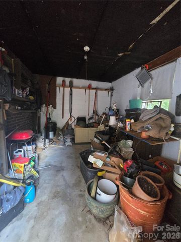 1162 JA Cochran ByPass, Chester, SC 29706