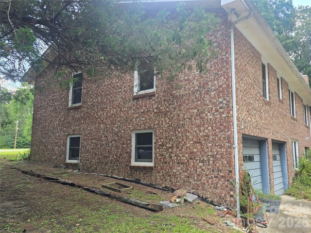 1162 JA Cochran ByPass, Chester, SC 29706