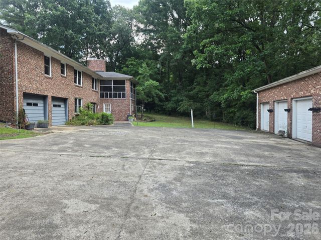 1162 JA Cochran ByPass, Chester, SC 29706
