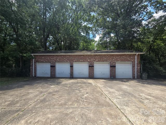 1162 JA Cochran ByPass, Chester, SC 29706
