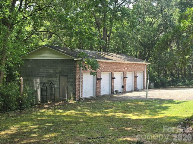 1162 JA Cochran ByPass, Chester, SC 29706