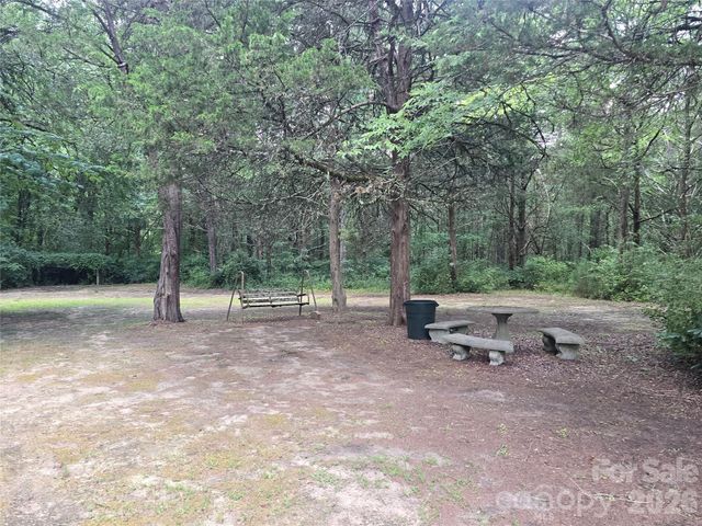 1162 JA Cochran ByPass, Chester, SC 29706