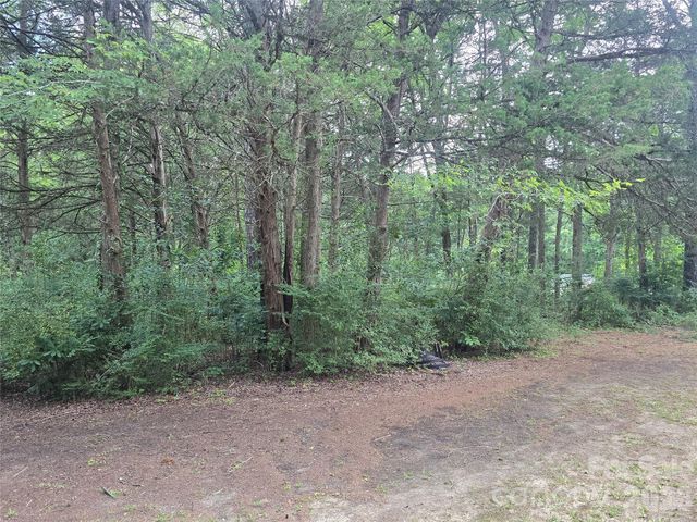 1162 JA Cochran ByPass, Chester, SC 29706