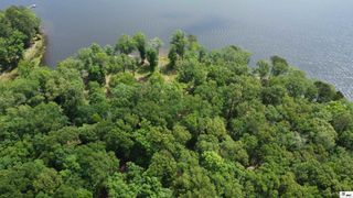 000 RAMSEY ROAD, Chatham, LA 71226